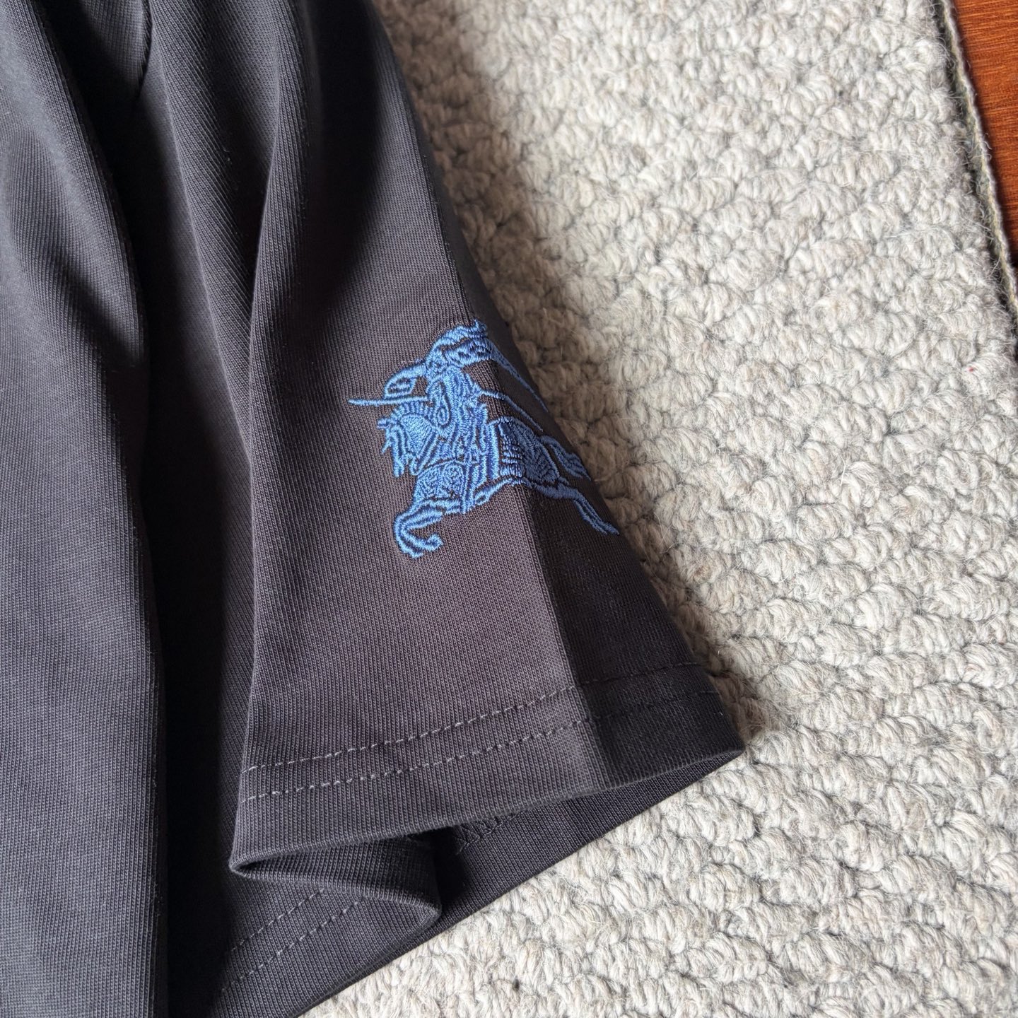 clothes and pants